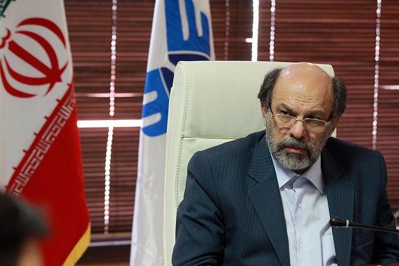 حمید میرزاده