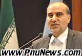 اصغر ابوالحسنی هستیانی