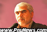 میرزا حسن حسینی