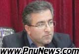 صادق علی موحد منش