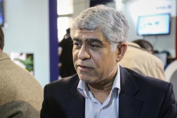 حسین غریبی
