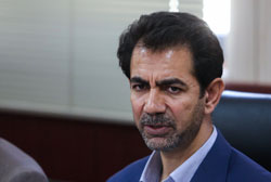 محمد علی سرلک