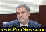 سید ابوالحسن ترابی