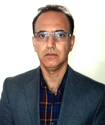 قاسم فروزانی