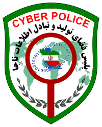 پلیس سایبری