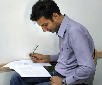 عادل فردوسی پور