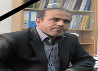 اله داد شبابی