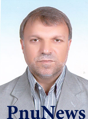 غلامرضا بخشی خانیکی
