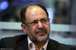 مسعود شفیعی