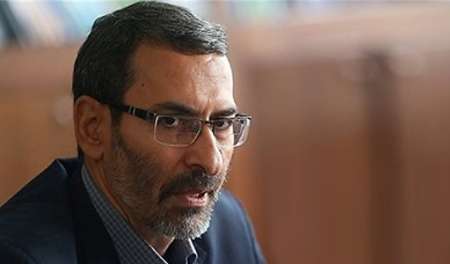 محمد پورمختار
