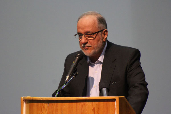 سعید سهراب پور