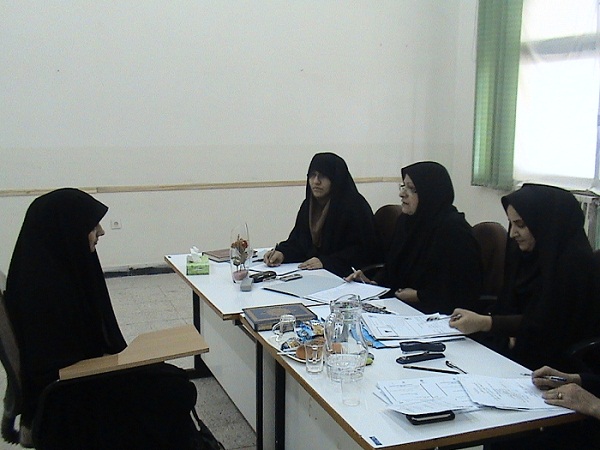 دکتری