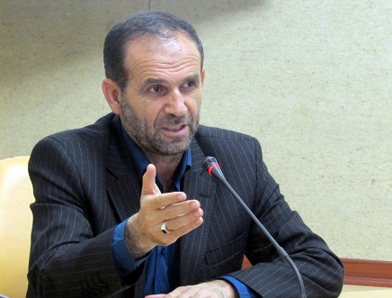 عبدالوحید فیاضی