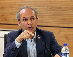 فریدون رهنمای رودپشتی