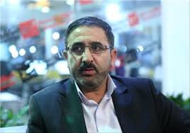 قاسم احمدی
