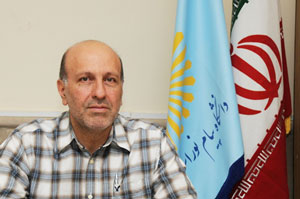 حسین توللی