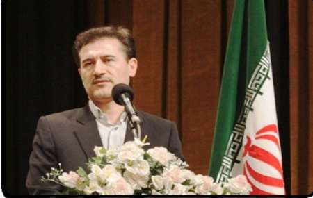 رشید قربانی