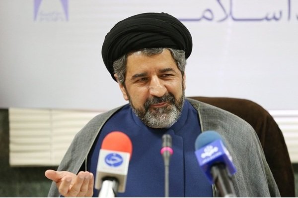 طه هاشمی