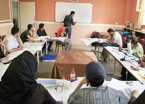 اخبار دانشگاه ها