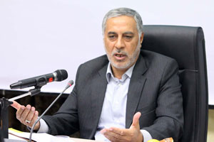 محمد رعایایی