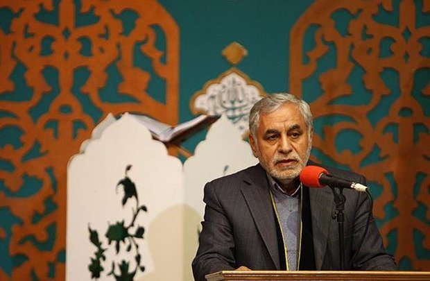 مهدی یوسفی