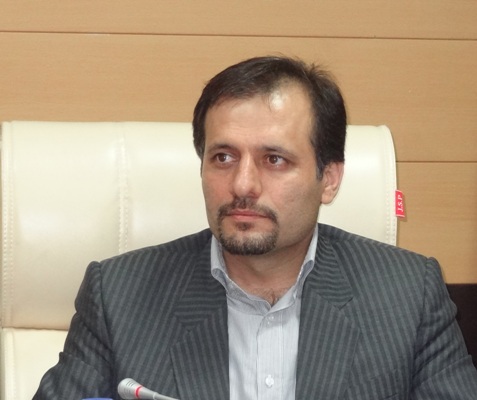 اسحاق جلالیان