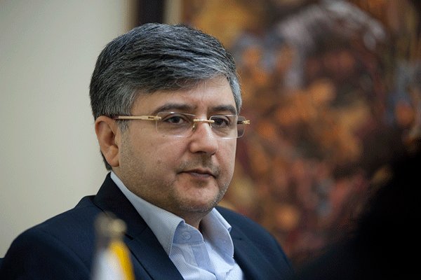 مجید سرسنگی