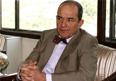 پدرو ویینا