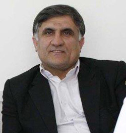 عباس قنبری عدیوی