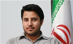 حسین زینلیان