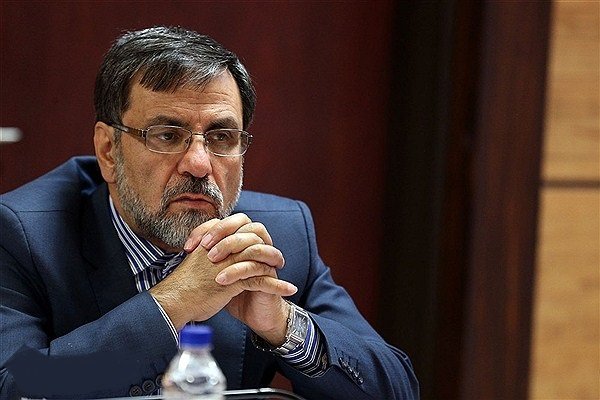 ابراهیم واشقانی فراهانی