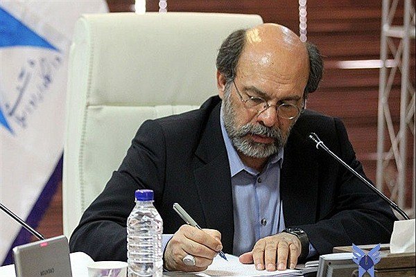 حمید میرزاده