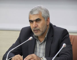 میرزا حسن حسینی