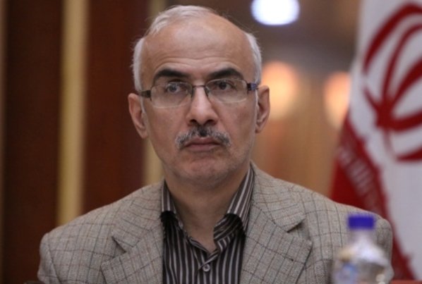 مجتبی صدیقی