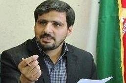 یزدان سهرابی فرد