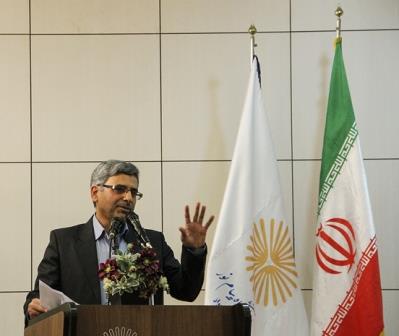 علیرضا رازقی زاده
