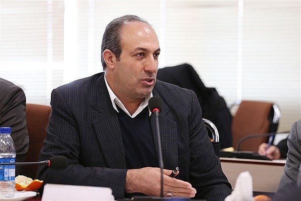 احمد شمس