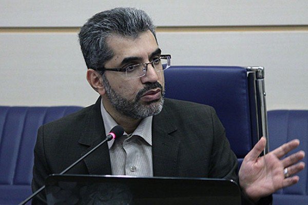غلامعلی منتظر