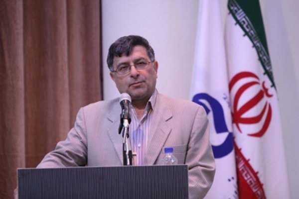 عبدالحسین فریدون