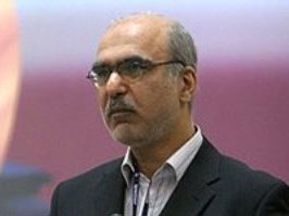 حسین سالار آملی