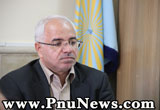 محمدعلی کریمی