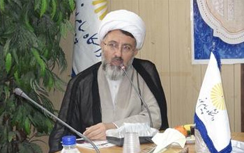حجت-الاسلام-والمسلمین-پور-رضا
