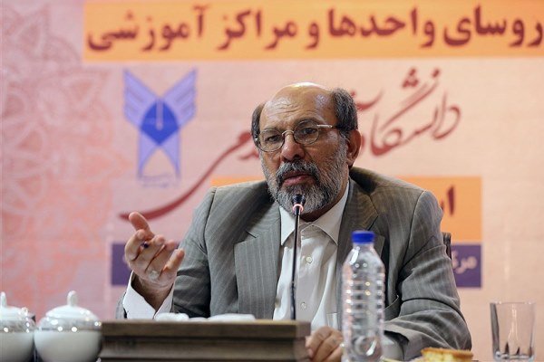 حمید میرزاده