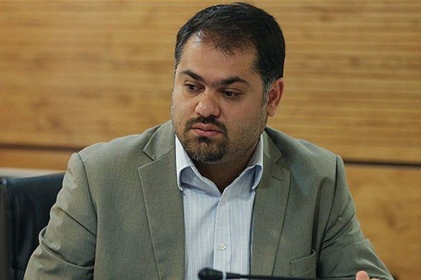 فرید ذاکر