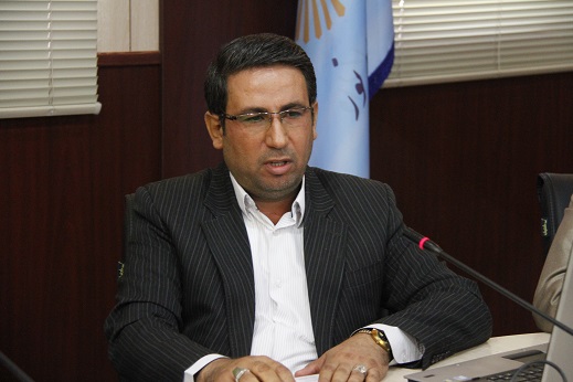 مجید ضماهنی