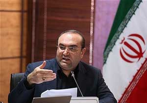 مجتبی علوی فاضل