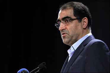 سیدحسن هاشمی