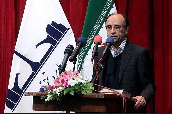 علی عباسپور