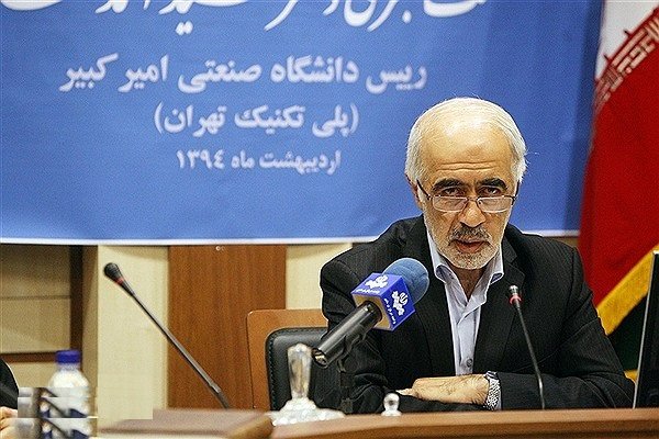 احمد معتمدی