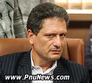 علی جمشیدی